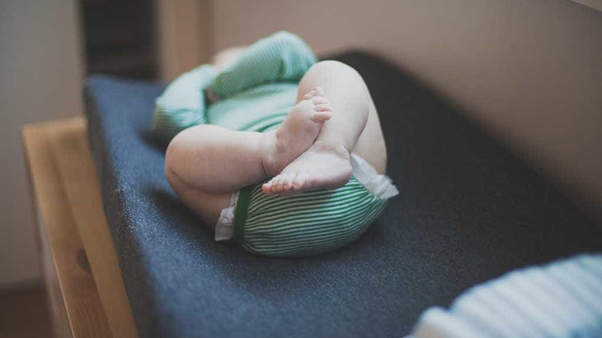 Pais que perderam bebês denunciam hospital que amputou braço de mulher no RJ
