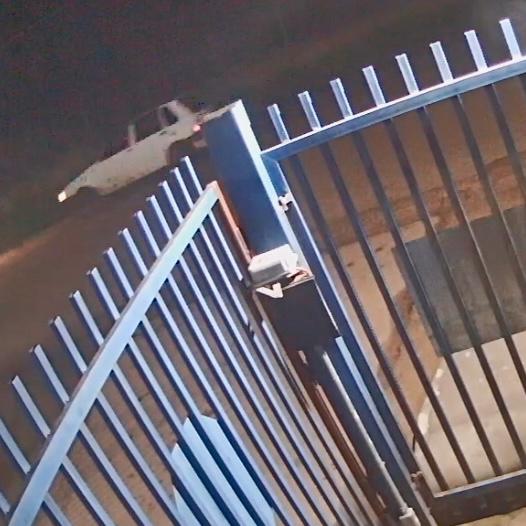 Polícia Civil prende suspeitos de ataques contra UNISP em Porto Velho