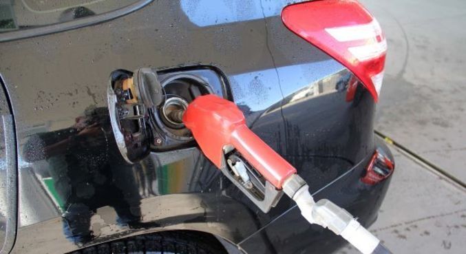 
Preço do diesel no Brasil pode baixar com a queda do dólar no mercado