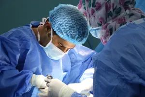 Saúde vai investir R$ 600 milhões em programa de redução de filas para cirurgias eletivas
