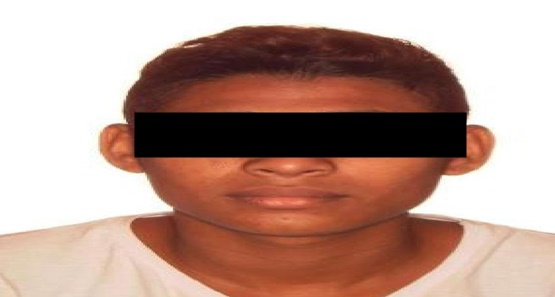 Jovem é executado por membros de facção no bairro do Triângulo na capital