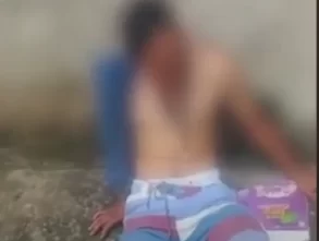 Conheça a spice, nova droga proibida pelo PCC que causa “efeito zumbi” nas pessoas