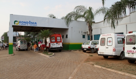 Delegado mantém prisão e pede preventiva de oficial dos Bombeiros, acusado de crime sexual 