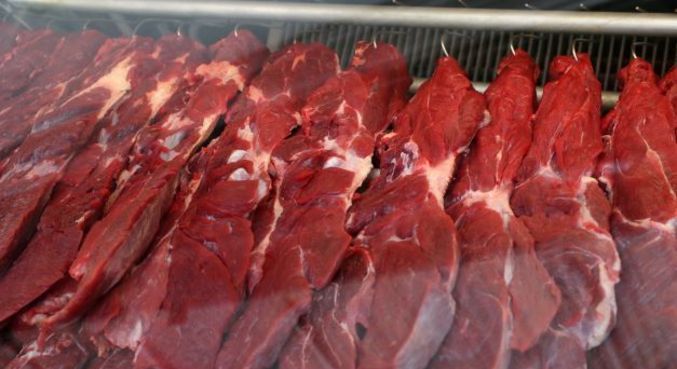 
Carne brasileira é a 3ª mais cara da América Latina, e a da Suíça tem o valor mais alto do mundo
