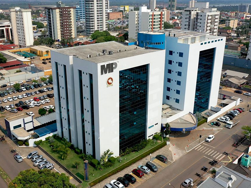 Ministério Público monitora ações para retorno de transporte escolar fluvial