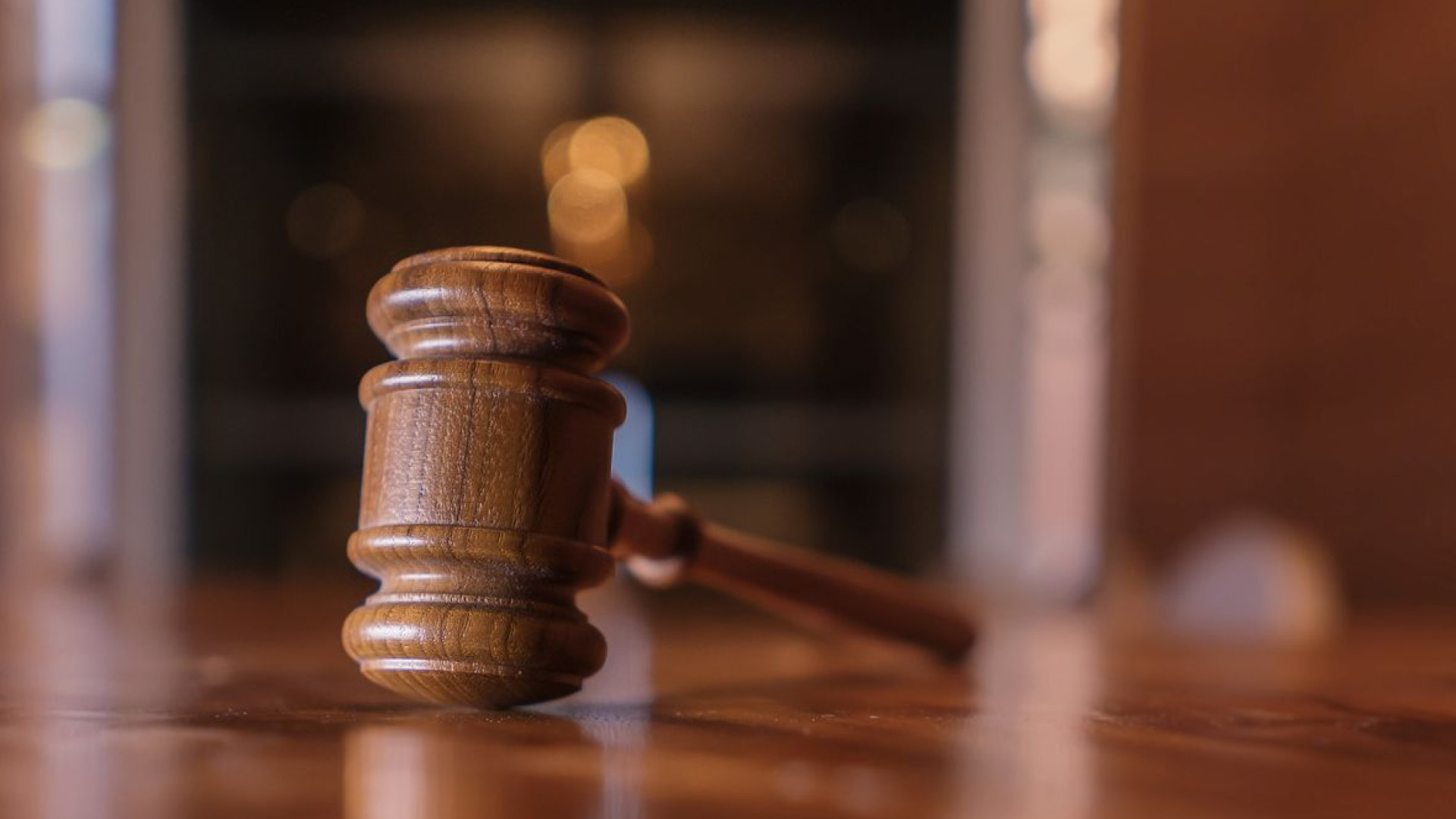 Jogador que agrediu árbitro na cabeça é condenado por tentativa de homicídio
