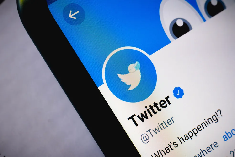 Novo Twitter Blue chega ao Brasil por até R$ 60 por mês, entenda como funciona
