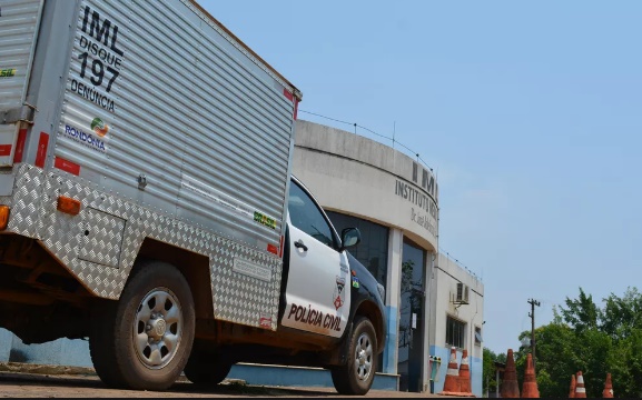 Homem é morto com tiro na cabeça durante caçada em mata 