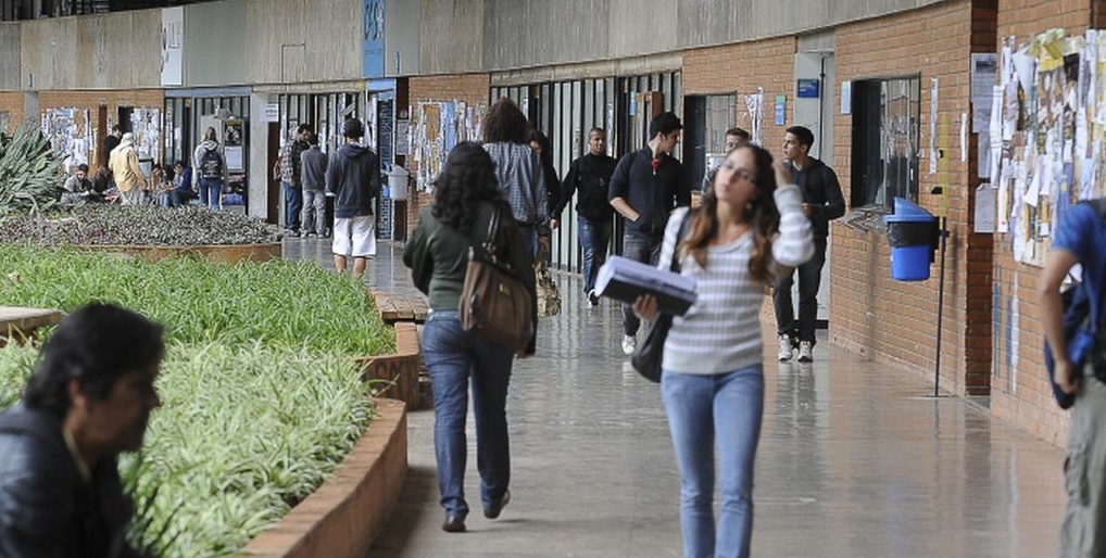 Inscrições para o Sistema de Seleção Unificada 2023 começam na quinta-feira
