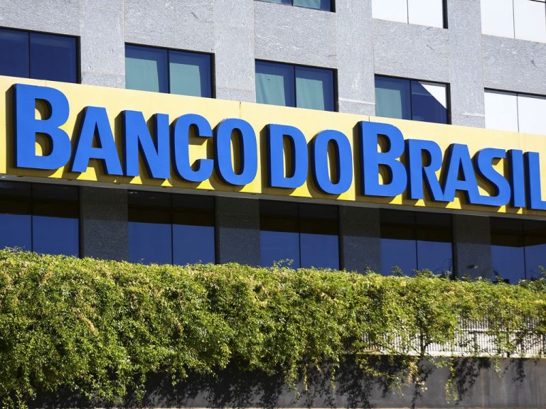 Banco do Brasil tem maior lucro da sua história com R$ 31,8 bilhões em 2022, aponta relatório

