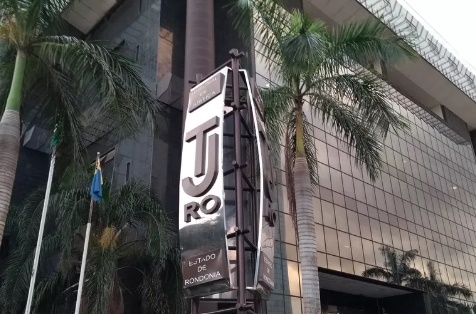 Padrasto é condenado por abusar sexualmente de enteada em Rondônia 