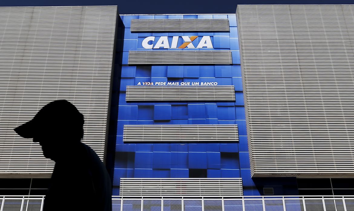 Bolsa Família é pago nesta quinta-feira, 16 a beneficiários com NIS de final 4
