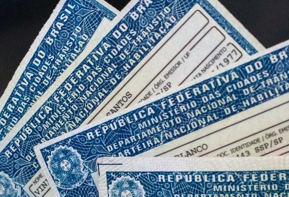 
Endividados podem perder a CNH? Entenda a decisão do Supremo Tribunal Federal