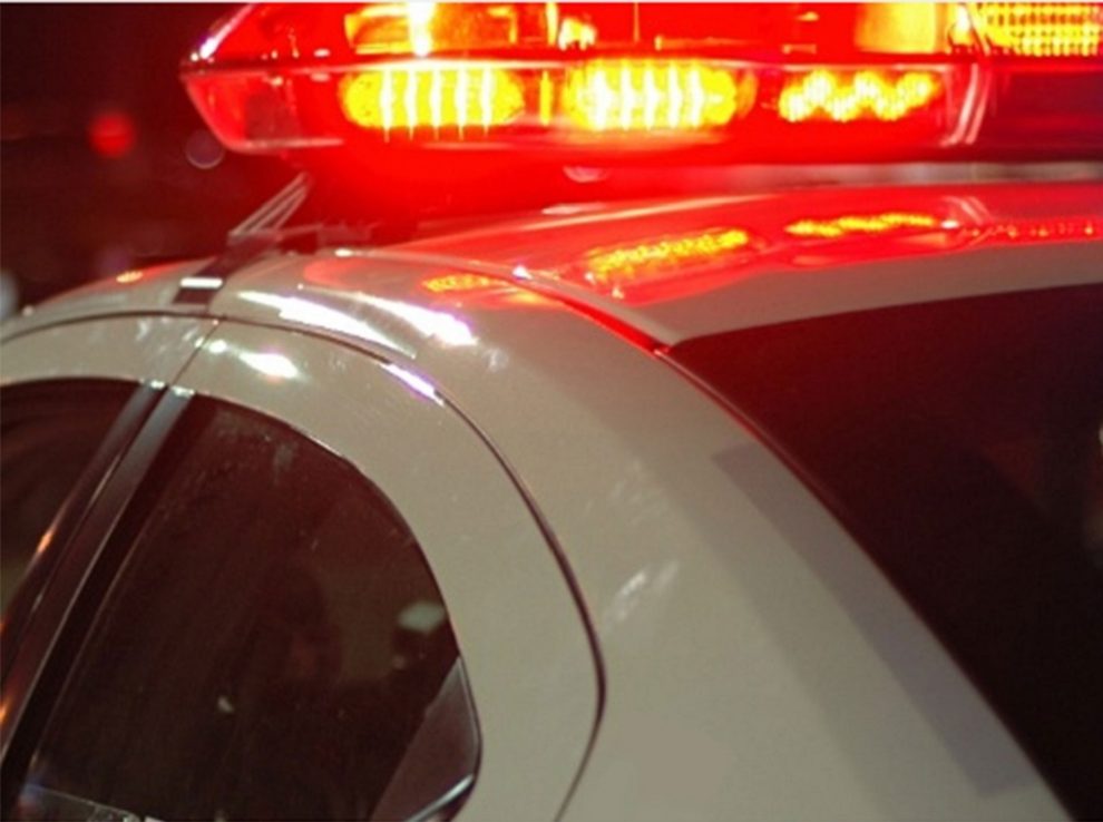Criminoso invade órgão público pela segunda vez para roubar arma de vigilante  
