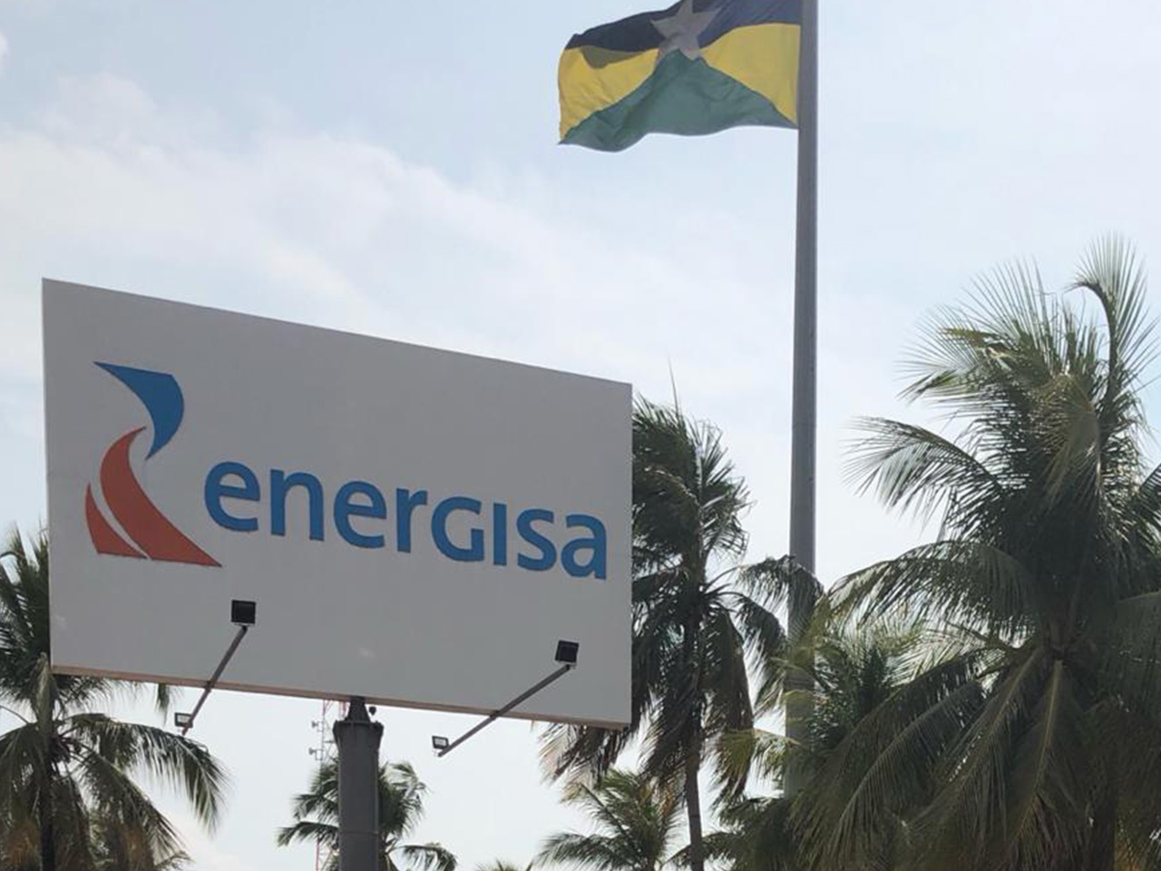 Energisa vai investir cerca de R$7 milhões em projetos do Programa de Eficiência Energética no estado
