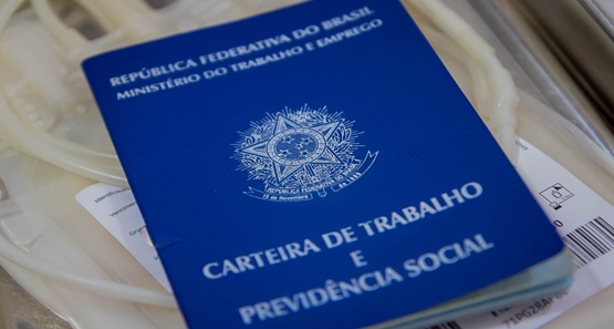 Confira as vagas de emprego disponíveis neste sábado no Sine de Porto Velho
