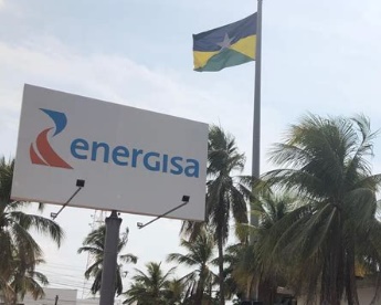 Qualidade da energia aumentou 56% em Rondônia em  2022, conforme dados da Energisa
