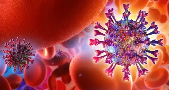 Rondônia registra 10 novos casos da Covid-19 e nenhuma morte em 24 horas