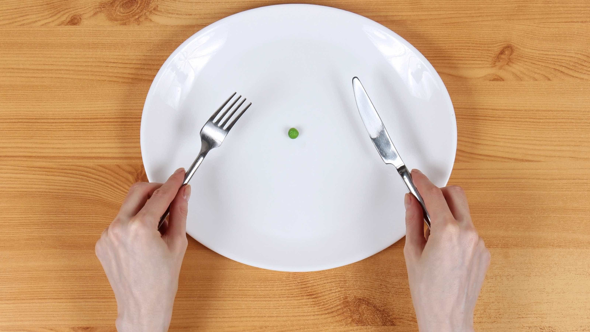 1 em cada 5 crianças e adolescentes tem transtornos alimentares, diz estudo
