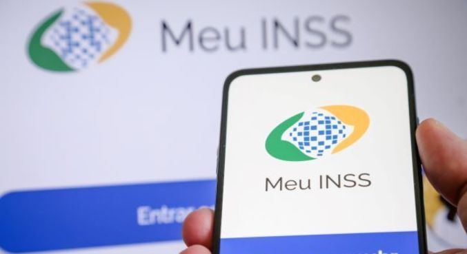 INSS libera informe de rendimentos para IR 2023; veja como consultar
