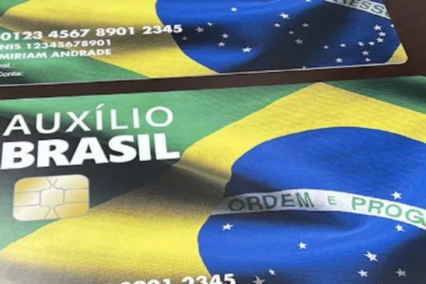 Caixa encerra de vez empréstimo consignado do Auxílio Brasil criado por Bolsonaro
