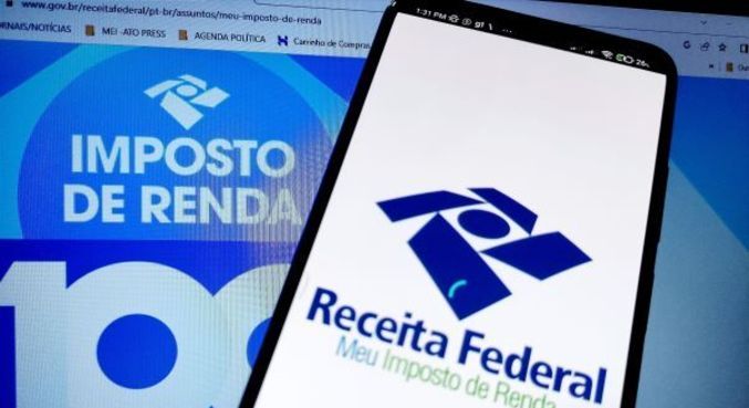 Informe de rendimento para o IR 2023 deve ser entregue até dia 28
