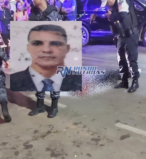 Homem é executado a tiros por rival com quem tinha rixa antiga, em bloco de carnaval