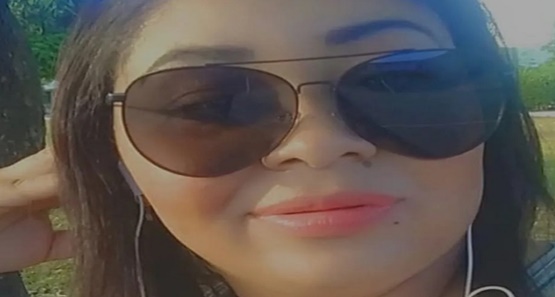 
Adolescente de 15 anos mata a mãe ao ser impedida de sair para beber em bar no Mato Grosso 
