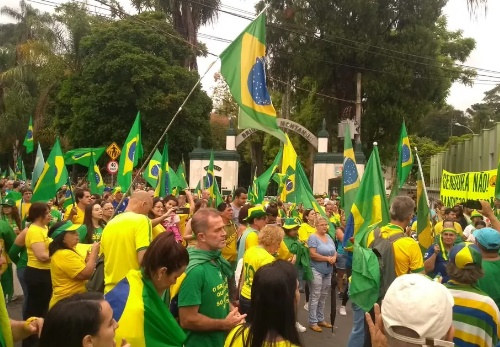 Moraes prorroga investigações sobre omissão nos ataques de 8 de janeiro e milícias digitais no STF
