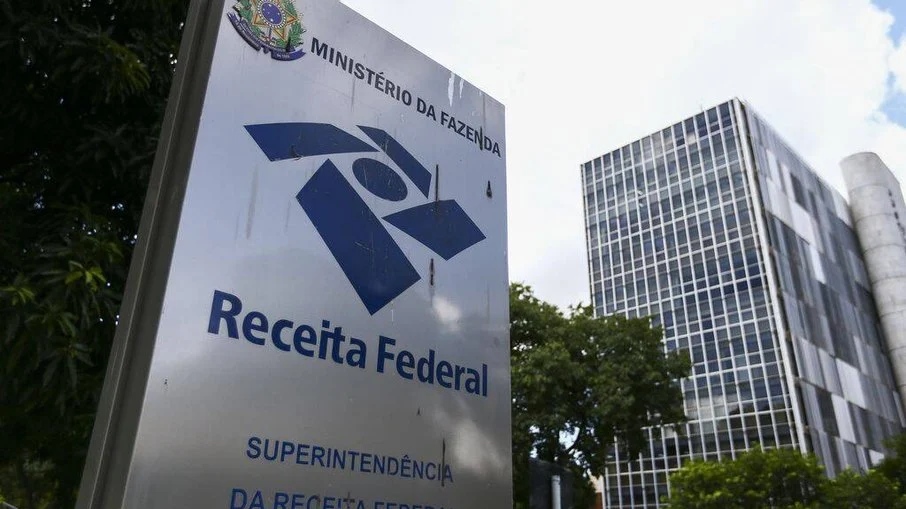 Receita divulga regras para o Imposto de Renda; veja quem deve declara