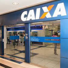 Caixa conclui pagamento da parcela de fevereiro do Bolsa Família
