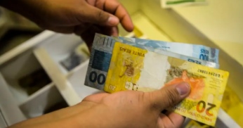 Banco Central reabre consulta a R$ 6 bilhões esquecidos nos bancos
