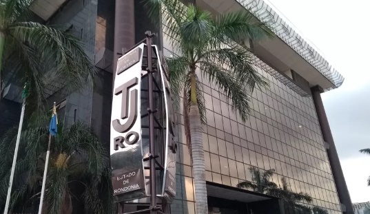 Homicídios motivados por ciúmes e disputa por drogas vão a júri popular
