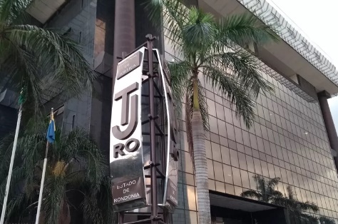 Acusado de violência doméstica e de tentativa de feminicídio vai a júri popular