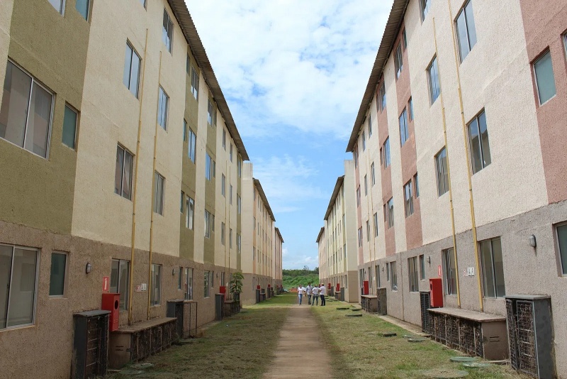 Idoso tem apartamento invadido e é espancado por bando no Orgulho do Madeira 
