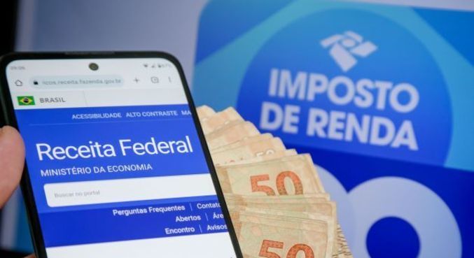 A dez dias do início da entrega da declaração, confira o que mudou no IR 2023
