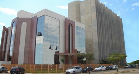 TCE-RO abre inscrições do processo seletivo com salário de mais de R$ 16 mil
