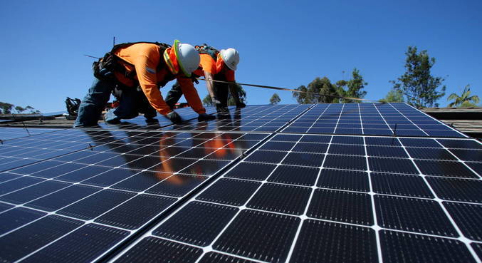 Energia elétrica 'por assinatura' reduz conta de luz em até 20%; entenda