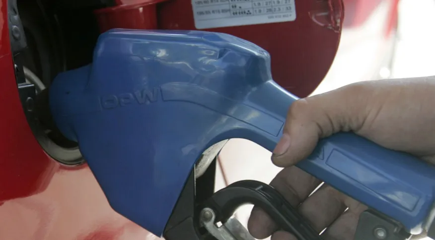 Preço do etanol sobe em 19 estados e no DF, aponta Agência Nacional do Petróleo
