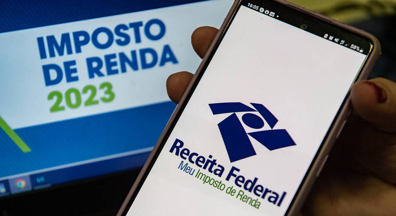 
Confira dicas para receber logo a restituição do Imposto de Renda 2023