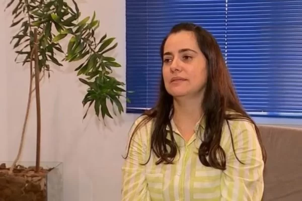 Estudante de 44 anos vítima de deboche pela idade desabafa: “Não tem opção de desistir”
