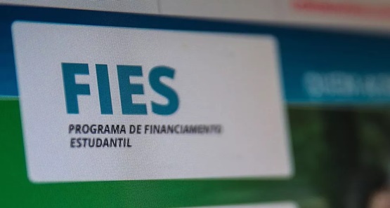 Fies divulga nesta terça resultado da chamada do 1º semestre