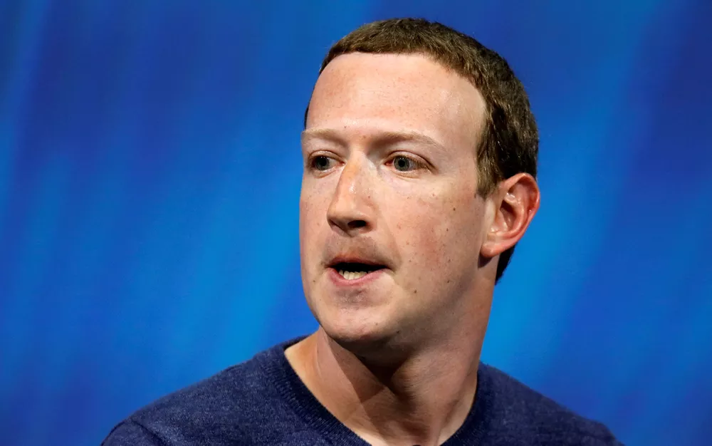 Dona do Facebook e Whatsapp faz nova rodada de demissões e corta 10 mil funcionários
