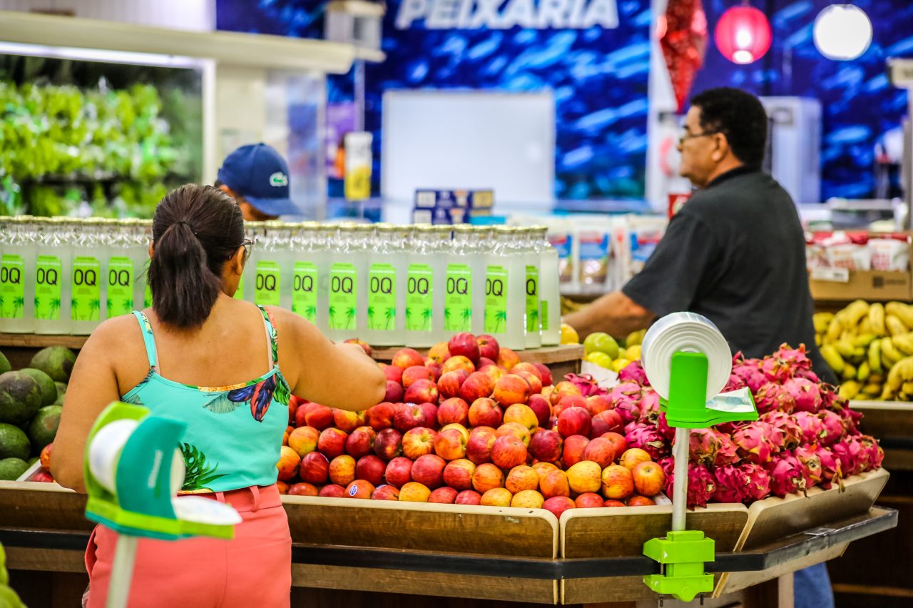  Procon Rondônia ressalta a necessidade da relação entre comprador e vendedor
