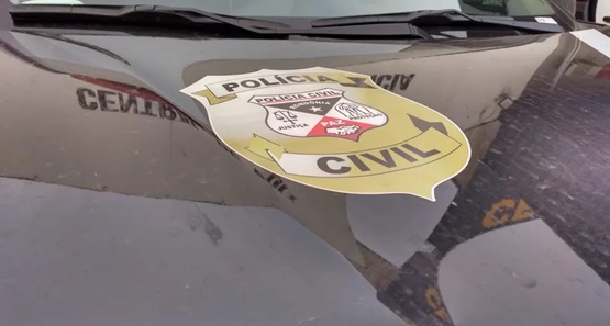 Confira o resultado oficial do Teste de Aptidão Física do concurso da Polícia Civil 
