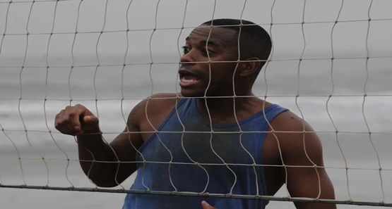 STJ convoca jogador Robinho para discutir cumprimento de pena por estupro