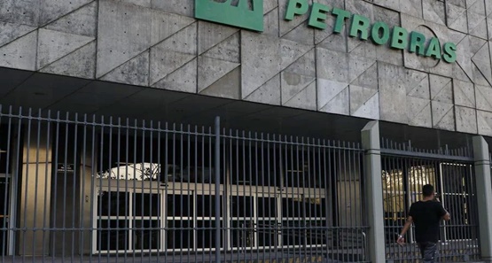 Inscrições para concurso da Petrobras terminam nesta sexta-feira, 17
