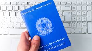 Confira as vagas de emprego disponíveis nesta sexta no Sine de Porto Velho