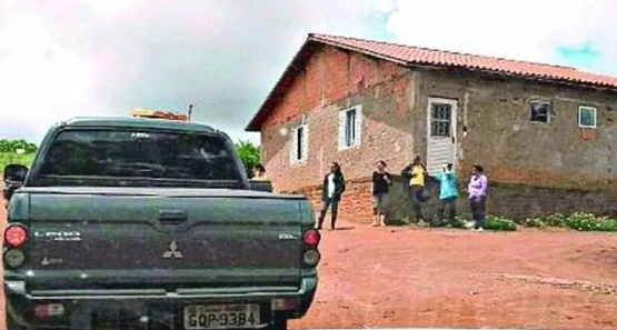 Fiscalização do trabalho tem quase metade das vagas ociosas, maior taxa em 28 anos

