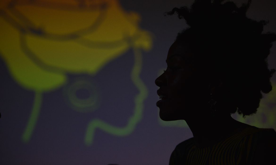 86% de trabalhadoras negras relatam casos de racismo, Diz pesquisa 
